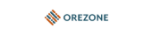 OREZONE GOLD CORP