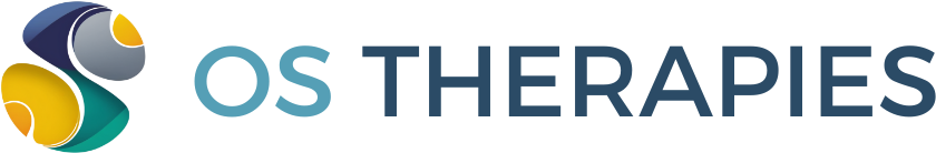 OS Therapies Incorporated