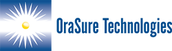 OraSure Technologies Inc
