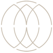 OneSpaWorld Holdings Limited Common Shares