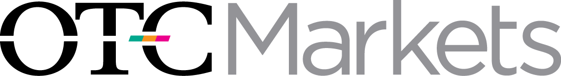 OTC MARKETS GROUP INC A