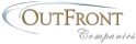 OUTFRONT COMPANIES