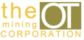 O.T. MINING CORP