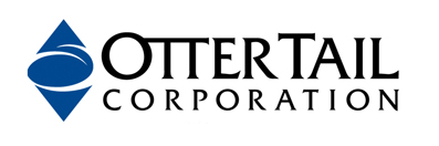 Otter Tail Corp
