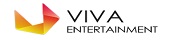 VIVA ENTERTAINMNT GRP
