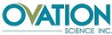 OVATION SCIENCE INC