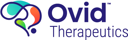 Ovid Therapeutics Inc. Common Stock
