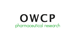 OWC PHARMS RESEARCH CORP