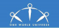 ONE WORLD UNIVERSE INC