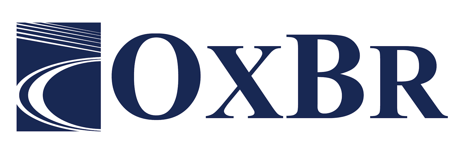 Oxbridge Re Holdings Limited Warrant expiring 3/26/2029