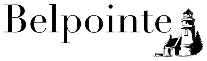 Belpointe PREP, LLC Class A Units