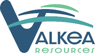 VALKEA RESOURCES CORP