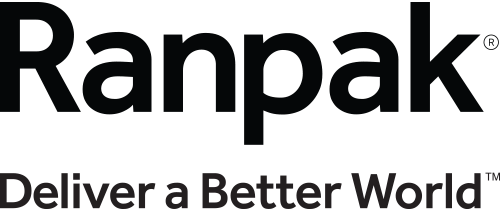 Ranpak Holdings Corp.