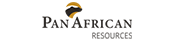 PAN AFRICAN RESCES SP/ADR