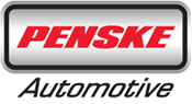Penske Automotive Group, Inc.