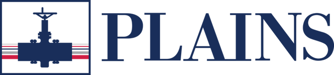 Plains GP Holdings, L.P. Class A Units representing Limited Partner Interests