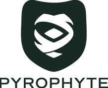 Pyrophyte Acquisition Corp. II Units, each consisting of one Class A ordinary share and one-half of one redeemable warrant