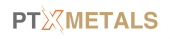 PTX METALS INC