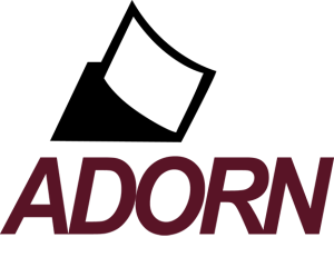 Patrick Industries Inc