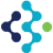 Paysign, Inc. Common Stock