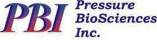 PRESSURE BIOSCIENCES