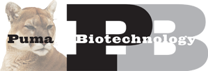 PUMA BIOTECHNOLOGY INC