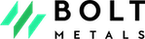 BOLT METALS CORP