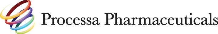 Processa Pharmaceuticals, Inc. Common
