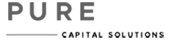 PURE CAPITAL SOLUTIONS