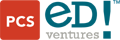 PCS EDVENTURES!.COM INC