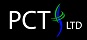 PCT LTD