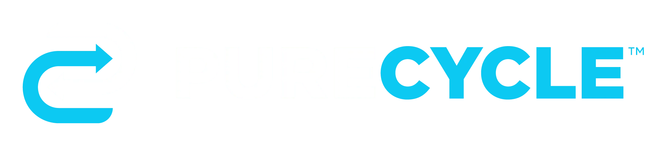 PureCycle Technologies, Inc. Warrant