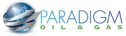 PARADIGM OIL & GAS INC