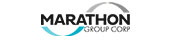 MARATHON GROUP CORP