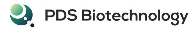 PDS Biotechnology Corporation Common Stock
