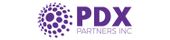 PDX PARTNERS INC