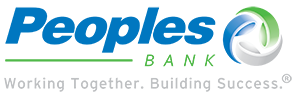 Peoples Bancorp Inc/OH