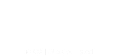 Phillips Edison & Company, Inc. Common Stock