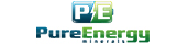 PURE ENERGY MINERALS LTD