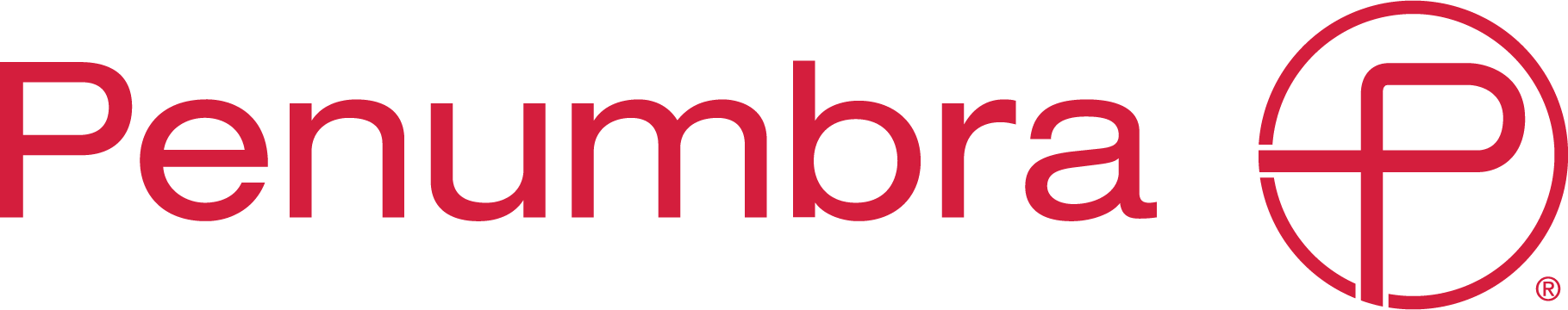 Penumbra, Inc.