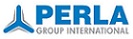 PERLA GROUP INTL INC