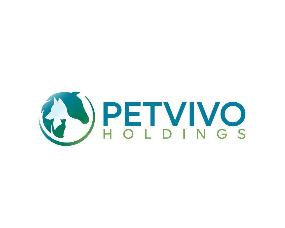 PETVIVO HOLDINGS INC