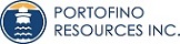 PORTOFINO RESOURCES INC