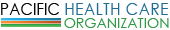PACIFIC HLTH CRE ORGZ INC