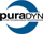 PURADYN FILTER TECHS INC