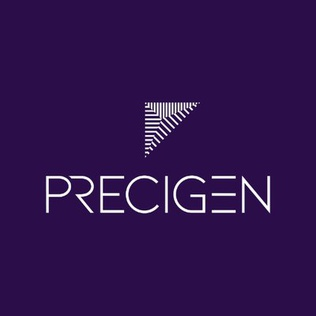 Precigen, Inc. Common Stock