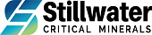 STILLWATER CRITICAL MNRLS