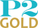 P2 GOLD INC