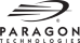 PARAGON TECHS INC