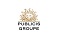 PUBLICIS GROUPE ACT